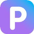 手机P图软件文字app免费下载