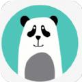 壁纸君app官方最新版