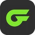  给油APP