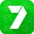 7733乐园软件最新版