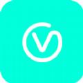 沐养睿智健康管理app官方版下载