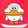  鸟鸭欢乐购App