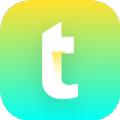  temper交友app