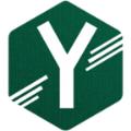优活兼职做任务app官方版下载