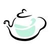 西湖茶艺茶叶购物app软件下载