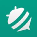 qmessages办公app手机版下载