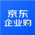2022京东企业购app下载安卓版