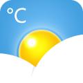 360天气预报手机版app下载安装