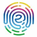 智慧健身园APP最新正式版