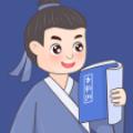 亦声亦诗app官方最新版软件下载