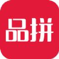 品拼app