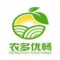 农多优畅手机购物app软件下载