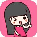 经期管家app安卓最新版