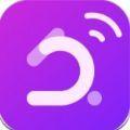 久久语音助手app最新版下载