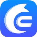易流云app官方最新版