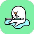 蛋卷手账app