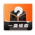 一盒惊喜盲盒购物app官方版下载