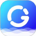 海GO购物app最新手机版下载