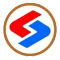 龙力通办公系统app最新版下载