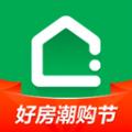 链家地产二手房网app官方手机版
