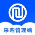 挪挪采购app手机版下载