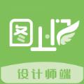  图上门APP