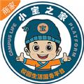 小宝之家商家app手机版下载