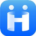 HEDU CLOUD学习教育app最新版下载