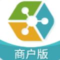 万邦查商户版物流查询app官方版下载