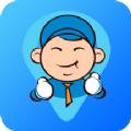  安师傅app