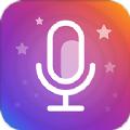 抖音最火妙音娘子语音包app安装包下载