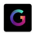 gradient安卓软件最新版面部扫描app下载