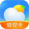 水果天气预报app手机版下载