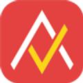  盛民众选app
