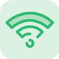 爱连wifi大师app官方版下载