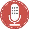 手机语音变声器软件app下载