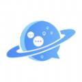 快乐星球app下载手机版
