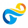 惠民企办公app官方手机版