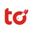  To拼app