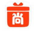 尚礼物礼物交易平台app官方版下载