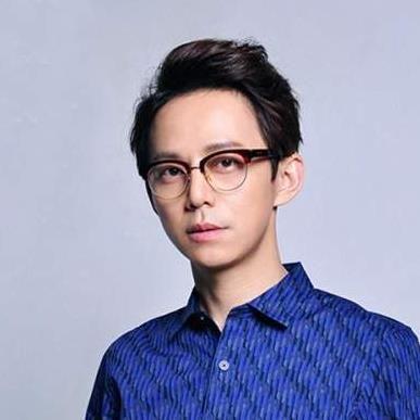 抖音我可以抱你吗巴宝莉Burberry歌曲歌词分享图片2