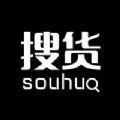  搜货精选购物APP手机版下载  1.0.0