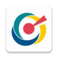 TaskSpur任务规划app官方手机版下载