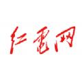  红电电力学习app
