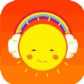 华听fm收音机app安卓版