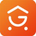  米畦邻生活app