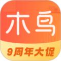木鸟民宿app下载官方最新版