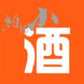  约个小酒app