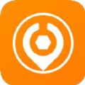 百姓车联汽车综合服务app手机官方版