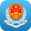 广东税务app官方最新版下载